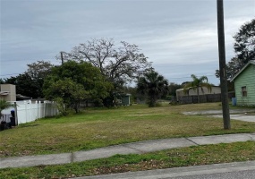 567 MAXEY AVENUE, WINTER GARDEN, Florida 34787, ,Land,For Sale,MAXEY,O6005640