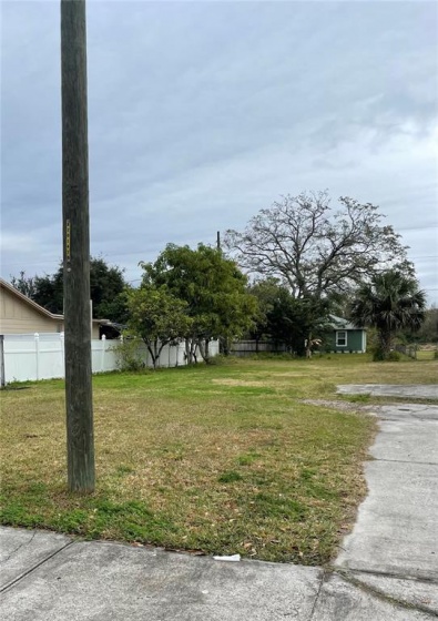 567 MAXEY AVENUE, WINTER GARDEN, Florida 34787, ,Land,For Sale,MAXEY,O6005640