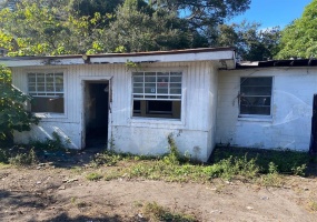 1630 RIO GRANDE AVENUE, ORLANDO, Florida 32805, 3 Bedrooms Bedrooms, ,1 BathroomBathrooms,Residential,For Sale,RIO GRANDE,O5993928