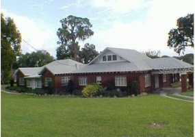 1200 LAKE OTIS DRIVE, WINTER HAVEN, Florida 33880, 5 Bedrooms Bedrooms, ,5 BathroomsBathrooms,Residential,For Sale,LAKE OTIS,P4919411