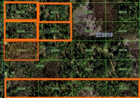 0 BOWMAN ROAD, DAVENPORT, Florida 33837, ,Land,For Sale,BOWMAN,O6005421