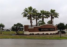 1351 SALISBURY DRIVE, WINTER HAVEN, Florida 33881, ,Land,For Sale,SALISBURY,G5042332