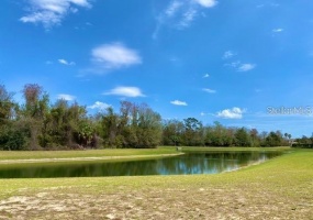 1209 WYNSTONE WAY, REUNION, Florida 34747, ,Land,For Sale,WYNSTONE,S5058883