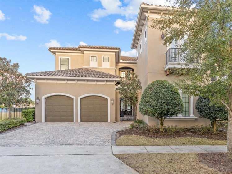 415 MUIRFIELD LOOP, REUNION, Florida 34747, 8 Bedrooms Bedrooms, ,8 BathroomsBathrooms,Residential,For Sale,MUIRFIELD LOOP,O6004698