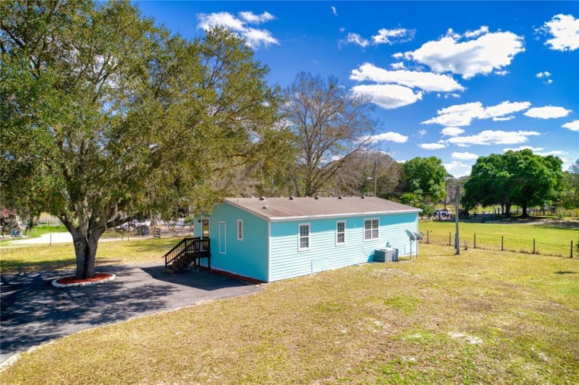 4356 QUAIL ROOST ROAD, SAINT CLOUD, Florida 34772, 3 Bedrooms Bedrooms, ,2 BathroomsBathrooms,Residential,For Sale,QUAIL ROOST,S5063225