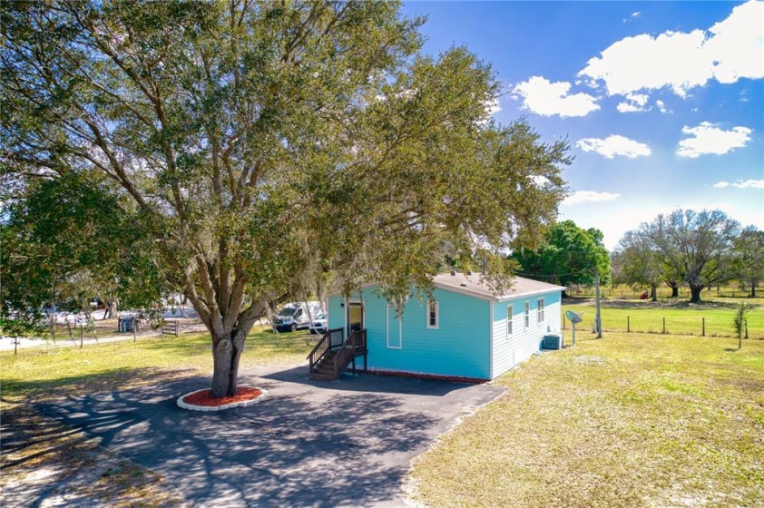 4356 QUAIL ROOST ROAD, SAINT CLOUD, Florida 34772, 3 Bedrooms Bedrooms, ,2 BathroomsBathrooms,Residential,For Sale,QUAIL ROOST,S5063225