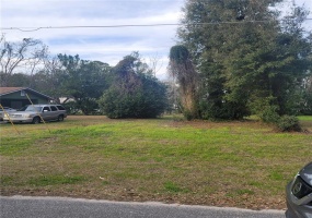 NW 68TH, OCALA, Florida 34475, ,Land,For Sale,NW 68TH,OM634662