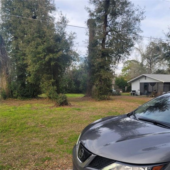 NW 68TH, OCALA, Florida 34475, ,Land,For Sale,NW 68TH,OM634662