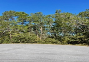 0 106TH PLACE, OCALA, Florida 34476, ,Land,For Sale,106TH,OM634710