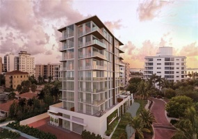 111 GOLDEN GATE POINT, SARASOTA, Florida 34236, 4 Bedrooms Bedrooms, ,4 BathroomsBathrooms,Residential,For Sale,GOLDEN GATE,A4526122