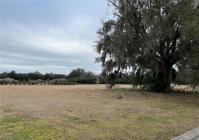 7609 23RD TERRACE, OCALA, Florida 34480, ,Land,For Sale,23RD,OM634726