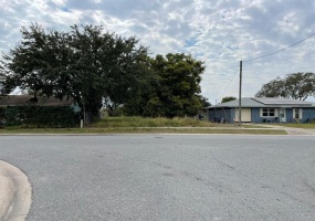 14730 SIPLIN ROAD, WINTER GARDEN, Florida 34787, ,Land,For Sale,SIPLIN,S5063296