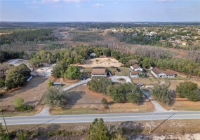 15615 COUNTY ROAD 474, CLERMONT, Florida 34714, 5 Bedrooms Bedrooms, ,5 BathroomsBathrooms,Residential,For Sale,COUNTY ROAD 474,O6005801