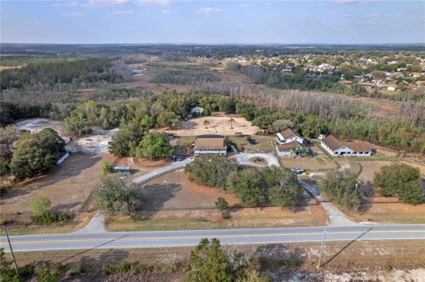15615 COUNTY ROAD 474, CLERMONT, Florida 34714, 5 Bedrooms Bedrooms, ,5 BathroomsBathrooms,Residential,For Sale,COUNTY ROAD 474,O6005801