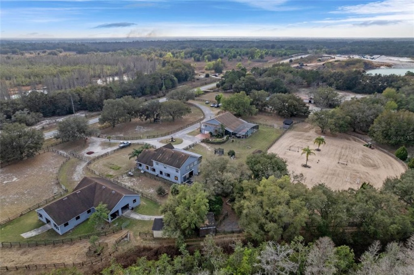 15615 COUNTY ROAD 474, CLERMONT, Florida 34714, 5 Bedrooms Bedrooms, ,5 BathroomsBathrooms,Residential,For Sale,COUNTY ROAD 474,O6005801