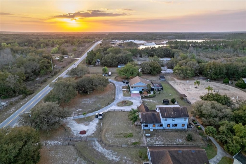15615 COUNTY ROAD 474, CLERMONT, Florida 34714, 5 Bedrooms Bedrooms, ,5 BathroomsBathrooms,Residential,For Sale,COUNTY ROAD 474,O6005801
