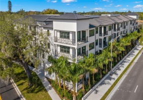 2413 TAMIAMI TRAIL, SARASOTA, Florida 34234, ,Residential Income,For Sale,TAMIAMI,T3356935