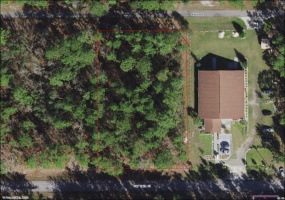 136 TH STREET, OCALA, Florida 34473, ,Land,For Sale,136 TH,O6005887
