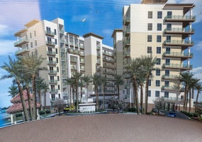 MERRITT ISLAND, Florida 32952, 3 Bedrooms Bedrooms, ,3 BathroomsBathrooms,Residential,For Sale,O6005915