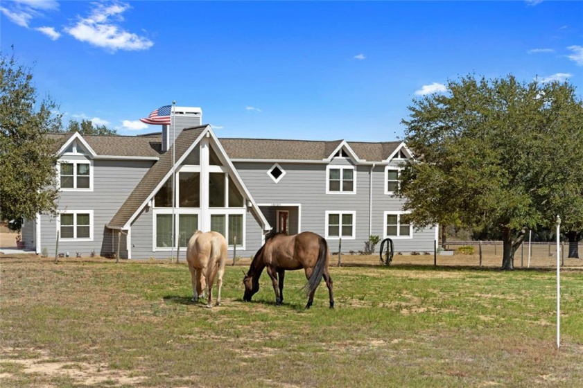 16131 JOHNS LAKE ROAD, CLERMONT, Florida 34711, 4 Bedrooms Bedrooms, ,3 BathroomsBathrooms,Residential,For Sale,JOHNS LAKE,G5051320