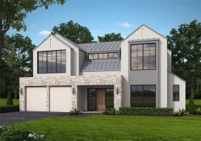 664 WORTHINGTON DRIVE, WINTER PARK, Florida 32789, 5 Bedrooms Bedrooms, ,4 BathroomsBathrooms,Residential,For Sale,WORTHINGTON,O6002890