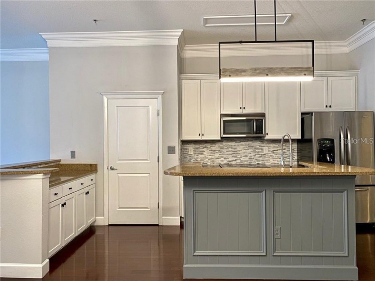 151 WASHINGTON STREET, ORLANDO, Florida 32801, 2 Bedrooms Bedrooms, ,2 BathroomsBathrooms,Residential,For Sale,WASHINGTON,O6005561