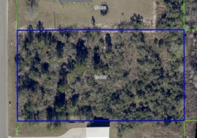 CAVALIER AVENUE, ORLANDO, Florida 32833, ,Land,For Sale,CAVALIER,O6001045