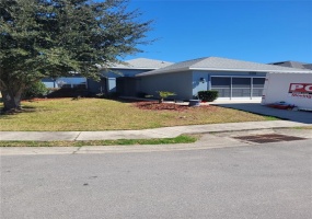4537 2ND COURT, OCALA, Florida 34475, 3 Bedrooms Bedrooms, ,2 BathroomsBathrooms,Residential,For Sale,2ND,GC502678