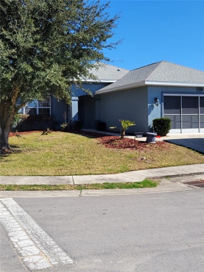 4537 2ND COURT, OCALA, Florida 34475, 3 Bedrooms Bedrooms, ,2 BathroomsBathrooms,Residential,For Sale,2ND,GC502678