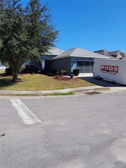4537 2ND COURT, OCALA, Florida 34475, 3 Bedrooms Bedrooms, ,2 BathroomsBathrooms,Residential,For Sale,2ND,GC502678