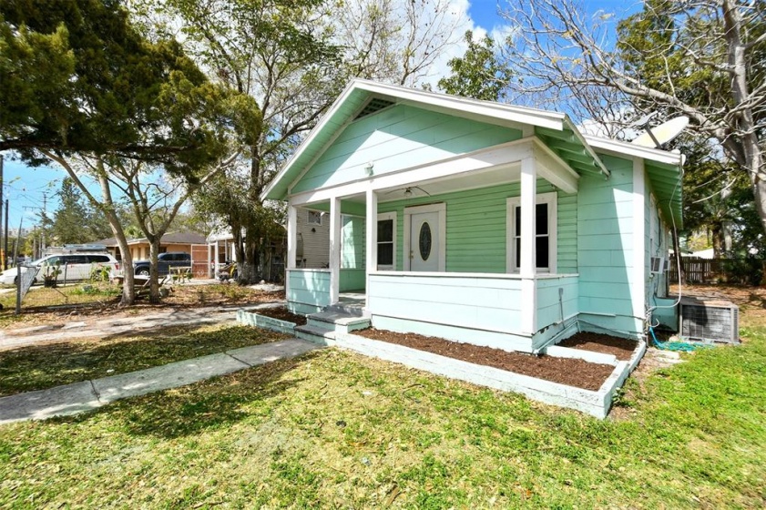 1633 8TH STREET, SARASOTA, Florida 34236, 2 Bedrooms Bedrooms, ,1 BathroomBathrooms,Residential,For Sale,8TH,A4525847