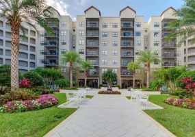 14501 GROVE RESORT AVENUE, WINTER GARDEN, Florida 34787, 3 Bedrooms Bedrooms, ,2 BathroomsBathrooms,Residential,For Sale,GROVE RESORT,O6005652