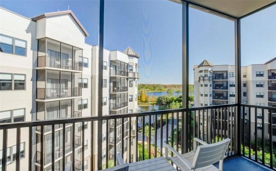 14501 GROVE RESORT AVENUE, WINTER GARDEN, Florida 34787, 3 Bedrooms Bedrooms, ,2 BathroomsBathrooms,Residential,For Sale,GROVE RESORT,O6005652