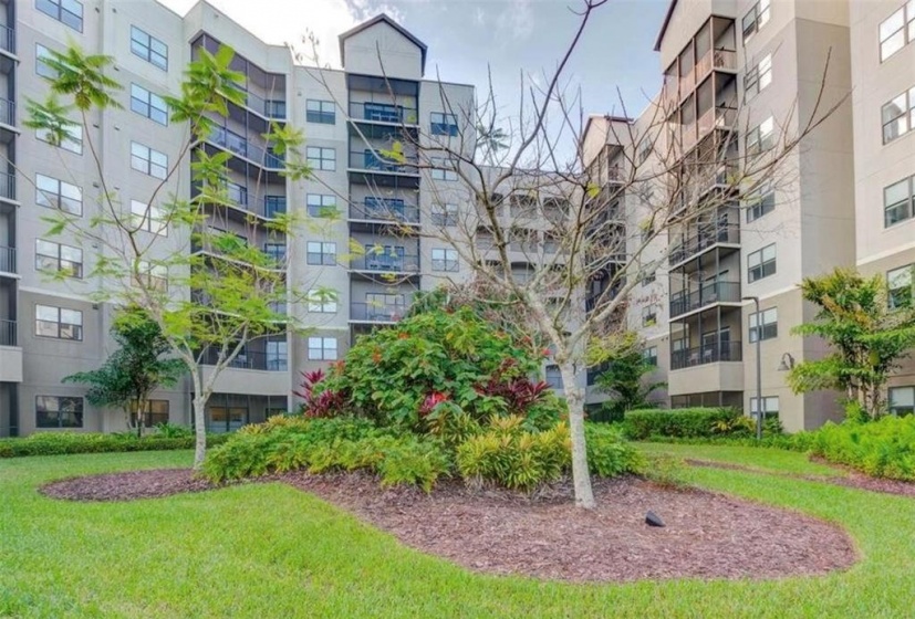 14501 GROVE RESORT AVENUE, WINTER GARDEN, Florida 34787, 3 Bedrooms Bedrooms, ,2 BathroomsBathrooms,Residential,For Sale,GROVE RESORT,O6005652
