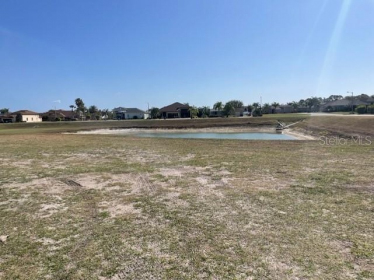 0 TEABERRY TRAIL, POLK CITY, Florida 33868, ,Land,For Sale,TEABERRY,L4928191