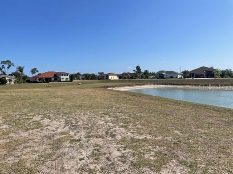 0 TEABERRY TRAIL, POLK CITY, Florida 33868, ,Land,For Sale,TEABERRY,L4928191