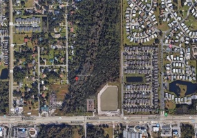 1849 CORBETT ROAD, ORLANDO, Florida 32826, ,Land,For Sale,CORBETT,O6006009