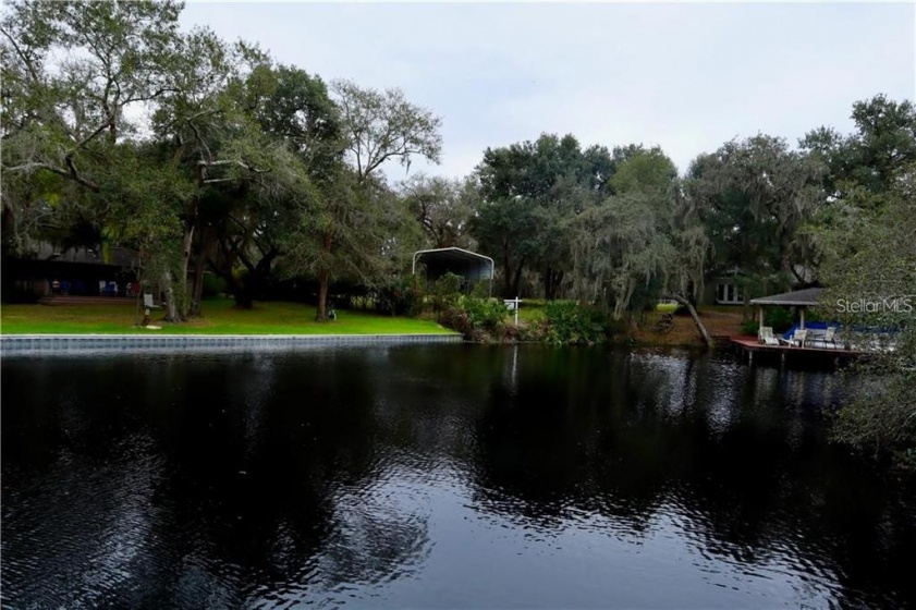 VILLA CITY ROAD, GROVELAND, Florida 34736, ,Land,For Sale,VILLA CITY,O6006033