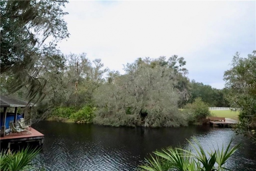 VILLA CITY ROAD, GROVELAND, Florida 34736, ,Land,For Sale,VILLA CITY,O6006033