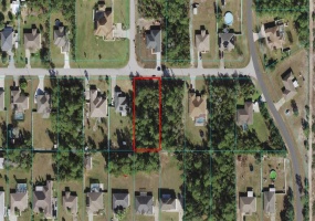 TBD 109TH LANE, OCALA, Florida 34476, ,Land,For Sale,109TH,OM634791