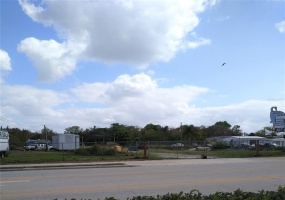 WINTER PARK, Florida 32792, ,Land,For Sale,O6006064