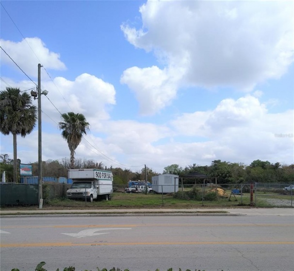 WINTER PARK, Florida 32792, ,Land,For Sale,O6006064