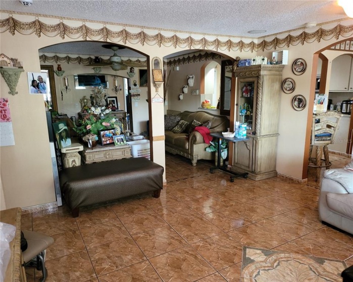 2507 ROSE BOULEVARD, ORLANDO, Florida 32839, 4 Bedrooms Bedrooms, ,3 BathroomsBathrooms,Residential,For Sale,ROSE,O6006105