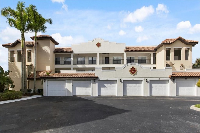 7824 HOLIDAY ISLE CIRCLE, ORLANDO, Florida 32812, 3 Bedrooms Bedrooms, ,2 BathroomsBathrooms,Residential,For Sale,HOLIDAY ISLE,O6003296