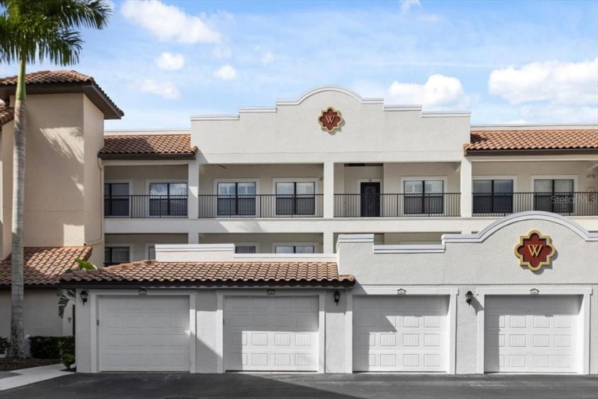 7824 HOLIDAY ISLE CIRCLE, ORLANDO, Florida 32812, 3 Bedrooms Bedrooms, ,2 BathroomsBathrooms,Residential,For Sale,HOLIDAY ISLE,O6003296