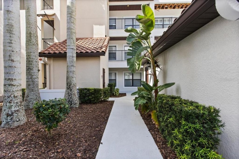 7824 HOLIDAY ISLE CIRCLE, ORLANDO, Florida 32812, 3 Bedrooms Bedrooms, ,2 BathroomsBathrooms,Residential,For Sale,HOLIDAY ISLE,O6003296