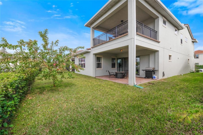 10209 HENBURY STREET, ORLANDO, Florida 32832, 4 Bedrooms Bedrooms, ,4 BathroomsBathrooms,Residential,For Sale,HENBURY,O6005728