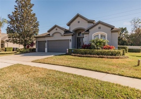 10447 OAKVIEW POINTE TERRACE, GOTHA, Florida 34734, 4 Bedrooms Bedrooms, ,3 BathroomsBathrooms,Residential,For Sale,OAKVIEW POINTE,O6005903