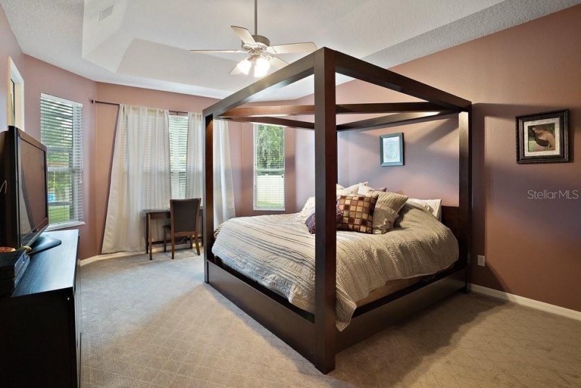 10447 OAKVIEW POINTE TERRACE, GOTHA, Florida 34734, 4 Bedrooms Bedrooms, ,3 BathroomsBathrooms,Residential,For Sale,OAKVIEW POINTE,O6005903