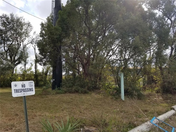 1342 30TH STREET, ORLANDO, Florida 32805, ,Land,For Sale,30TH,O6006074